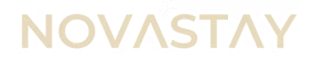 NovaStay